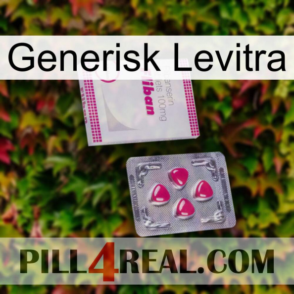 Generisk Levitra 32.jpg